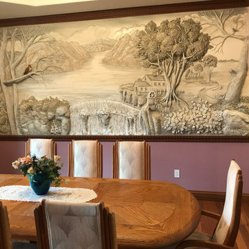 Home Remodel