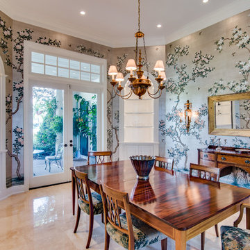 Home Remodel