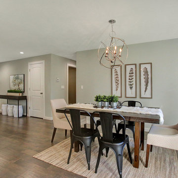 Home Staging | Hyland Heights Beauty