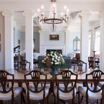 Honey Residence