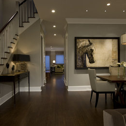 https://www.houzz.com/photos/honore-transitional-dining-room-traditional-dining-room-chicago-phvw-vp~215759