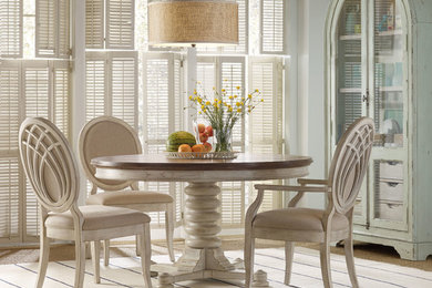 Lott S Furniture Project Photos Reviews Fernandina Beach Fl Us Houzz