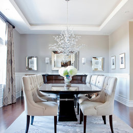 https://www.houzz.com/photos/hudson-residence-transitional-dining-room-montreal-phvw-vp~9145249