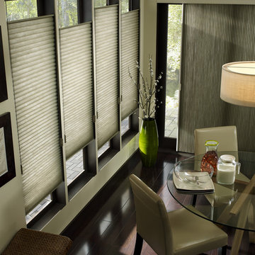 Hunter Douglas