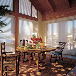 Hunter Douglas, The Whole House Solution™