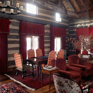 Hunting Lodge - Oxford, Maryland
