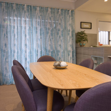 Hutchinson Independent Retirement Living Adelaide