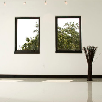 Impact Windows and Doors in Key Biscayne