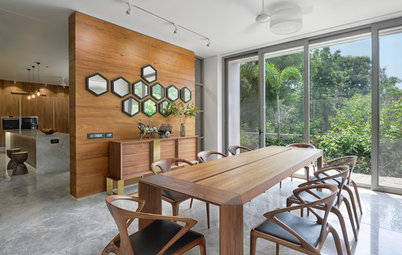 Best of Houzz Awards 2021: And the Winners Are...