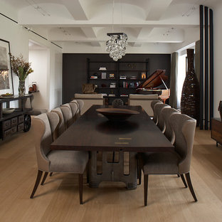 Dining Room Buffet | Houzz