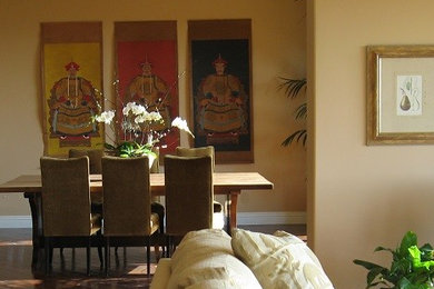 Asia Direct Imports San Diego Ca Us 92121 Houzz