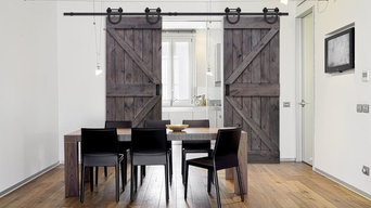Sacramento Interior Barn Doors Sunburst Shutters Sacramento Ca