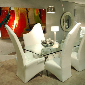 Interior Furniture