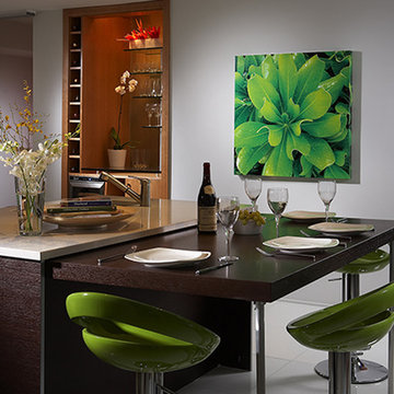 J Design Group Interior Designers - Miami Beach - South Beach