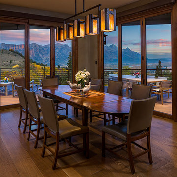 Jackson Hole