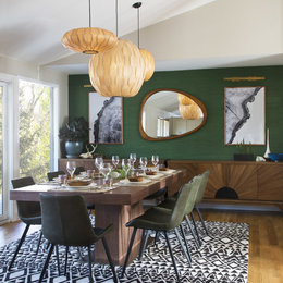 https://www.houzz.com/photos/jasmine-street-residence-project-midcentury-dining-room-denver-phvw-vp~139795116