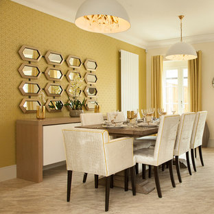 John Amabile Design