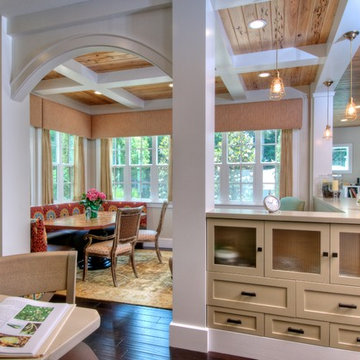 Josh Wynne Construction