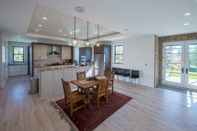 Oakwood Builders Group Des Moines Ia Us 50314 Houzz Oakwood Builders Group Des Moines Ia Us 50314 Houzz