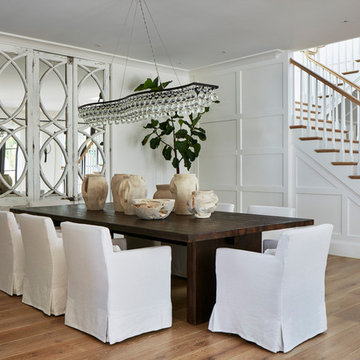 Jupiter Beachfront-Entire Home