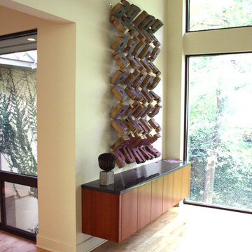 Kara Weik © 2012 Houzz