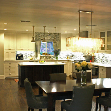 Kara Weik © 2012 Houzz