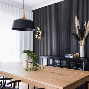 Karrinyup Renovation