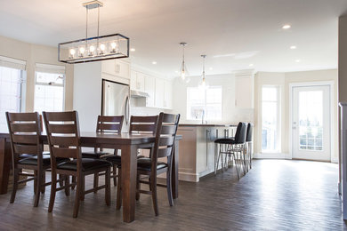 Alair Homes Delta Delta Bc Ca V4l 1y1 Houzz