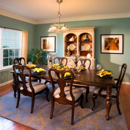 https://www.houzz.com/hznb/photos/keystone-dining-rooms-traditional-dining-room-phvw-vp~32848258