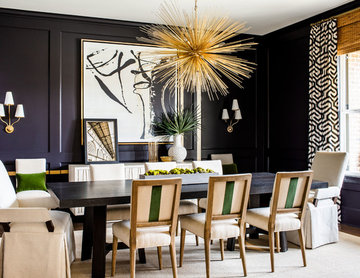 Kinsale | Home Design