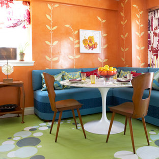 Kips Bay Decorator Show House