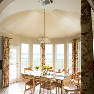Kitchen Remodels