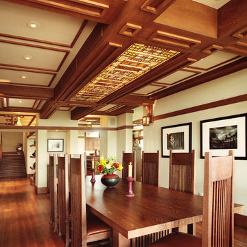 Kiwah Island Residence 3