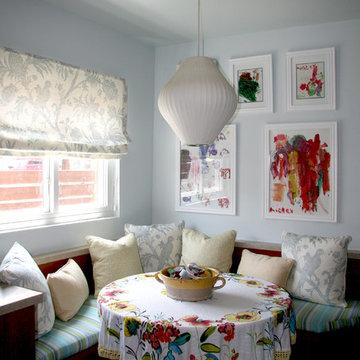 Knapp Interiors