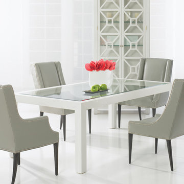Kravet