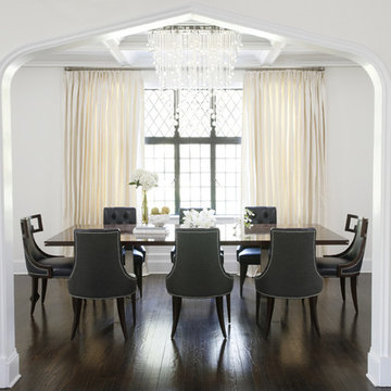 Kwinter Design