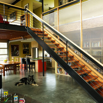 L2Q House