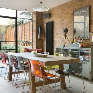 Lady Somerset 2 London NW5