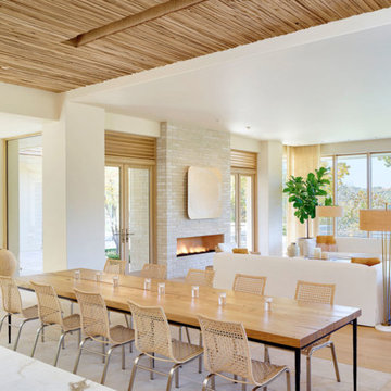 LAKE VIEW RESIDENCE
