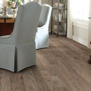 Laminate
