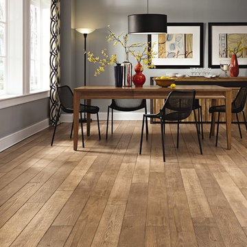 Laminate