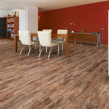 Laminate Inspirations
