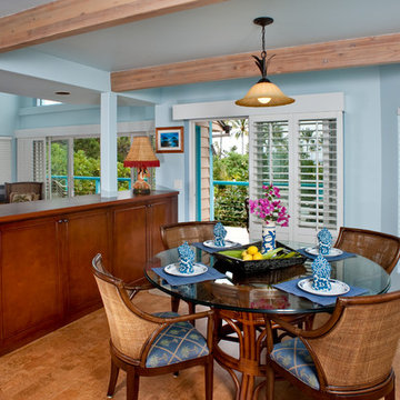 Lanikai Home
