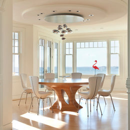 https://www.houzz.com/photos/last-house-on-the-left-contemporary-dining-room-boston-phvw-vp~1720493
