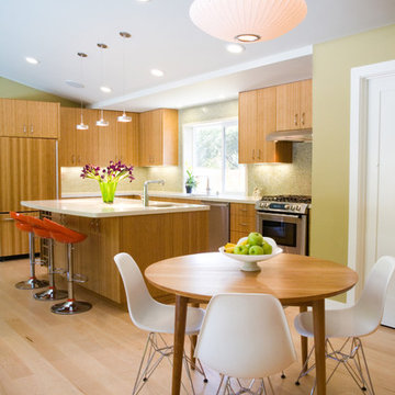 Lauren Brandwein Design