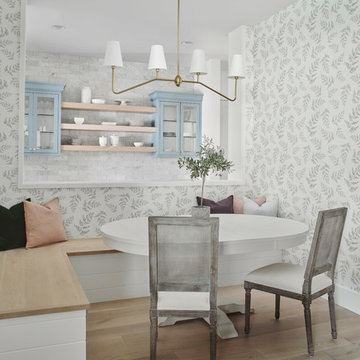 Legacy at Silverleaf