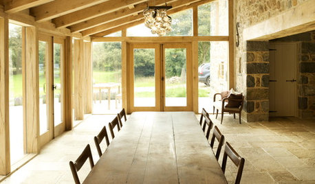 How to Care for Your Treasured Wood Furniture