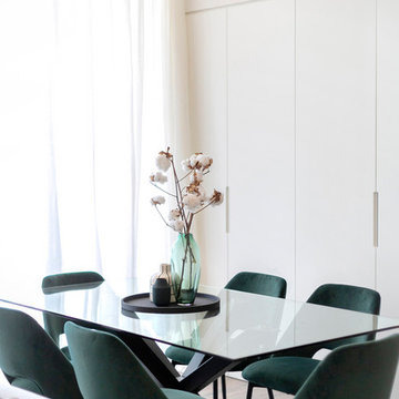Lidcombe Display Suite