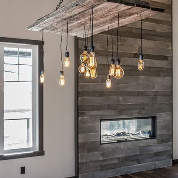 Light fixture