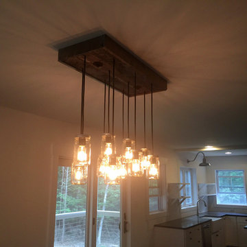 Lighting